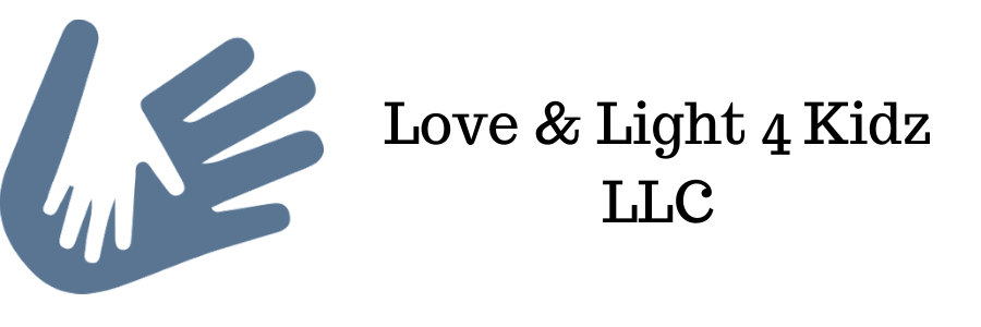 Love & Light 4 Kidz LLC